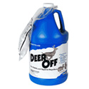 lawn_deeroff128rtu.jpg
